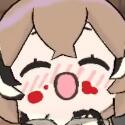 Mumei's Civ Discord Server Icon