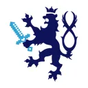 Czech Game Developers Association