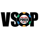 Vtuber Series of Poker