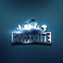 Fortnite Community sever