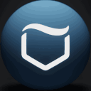 Polyfjord Viewport Community banner