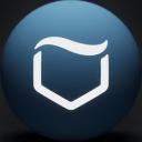 Polyfjord Viewport Community icon