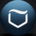 Discovery icon for Polyfjord Viewport Community Discord server