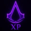 XP Kingdom Discord Server Icon