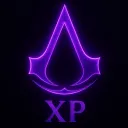 XP Creed Discord Server Icon