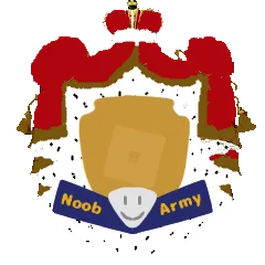 Noob Army (Rebirth) - Discord Server Noob Army (Rebirth) - Discord Server