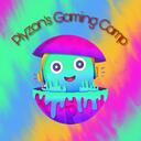 Plyzon's Gaming Camp Discord Server Icon
