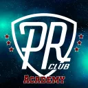 Pineapple Racing Club Academy