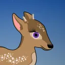 Wondeerland
