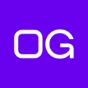 OG.Art