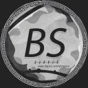 B S