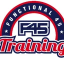 F45'ers