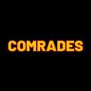 COMRADES 🇵🇭
