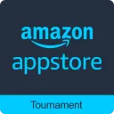 SW AMAZON APPSTORE TOURNAMENTS