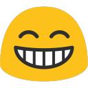 i moji&amp;reg; Server Icon