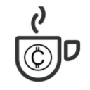 Crypto & Coffee Collective