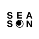 Seasons  秋 icon