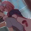 Sucky Sucky