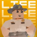 RP LIFE - UNTURNED