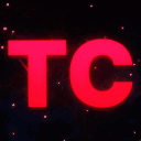 ThunderCuntsV2