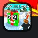 .gg/brainrotstrades