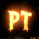 ProstoTrainer