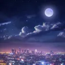 Dawn Avenue discord icon