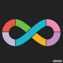 INFINIA
