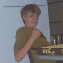Top Granko