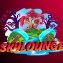 SkyLounge