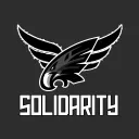 Solidarity Scrimming LTD.