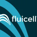 Fluicell
