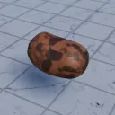 POOP WITH FRIENDS ROBLOX banner