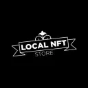 Local NFT Store - Aruba