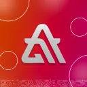 Albi Esport