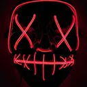 Serveur de slender Joker