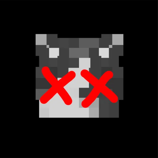 ・Nikscord〃🌹 — мониторинг Discord сервера, статистика и рейтинг