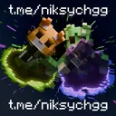 t.me/niksychgg