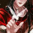 ◜ Inferno ◞