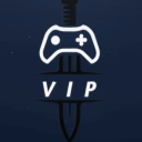 VIP