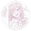 Discovery icon for 𔒌   ·     ꩇꪖ𝓇𝒾℘ꪮ꯱ꪖ ♡ ꯱ꪮc𝒾ꪖ𝓁 ♡ Cꫝ𝒾𝓁𝓁 ♡ 𝒢ꪖꩇ𝒾ꪀᧁ 𝓇𝒾ꫀꪀᦔ𝓁ᨮ ♡ 𝐸ꩇꪮj𝒾꯱ ♡ 𝒜ꪀ𝒾ꩇꫀ Discord server