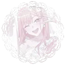 𔒌 · ꩇꪖ𝓇𝒾℘ꪮ꯱ꪖ ♡ ꯱ꪮc𝒾ꪖ𝓁 ♡ Cꫝ𝒾𝓁𝓁 ♡ 𝒢ꪖꩇ𝒾ꪀᧁ ♡ ℱ𝓇𝒾ꫀꪀᦔ𝓁ᨮ ♡ 𝐸ꩇꪮj𝒾꯱ ♡ 𝒜ꪀ𝒾ꩇꫀ