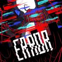 Fatal Error Team Groupツ Discord Server Icon