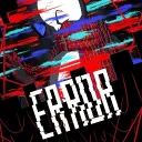 Fatal Error Team Groupツ Discord Server Icon