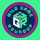 Wild Game Roundup