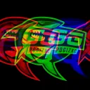 GETTER GUILD