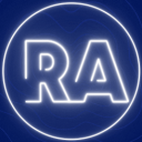 🚀 Rocket Advertising • Weekly Giveaways!