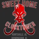 Sweet Home Clocktower