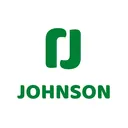 JOHNSON EXPRESS