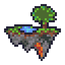 Discovery icon for Skyblocker Discord server